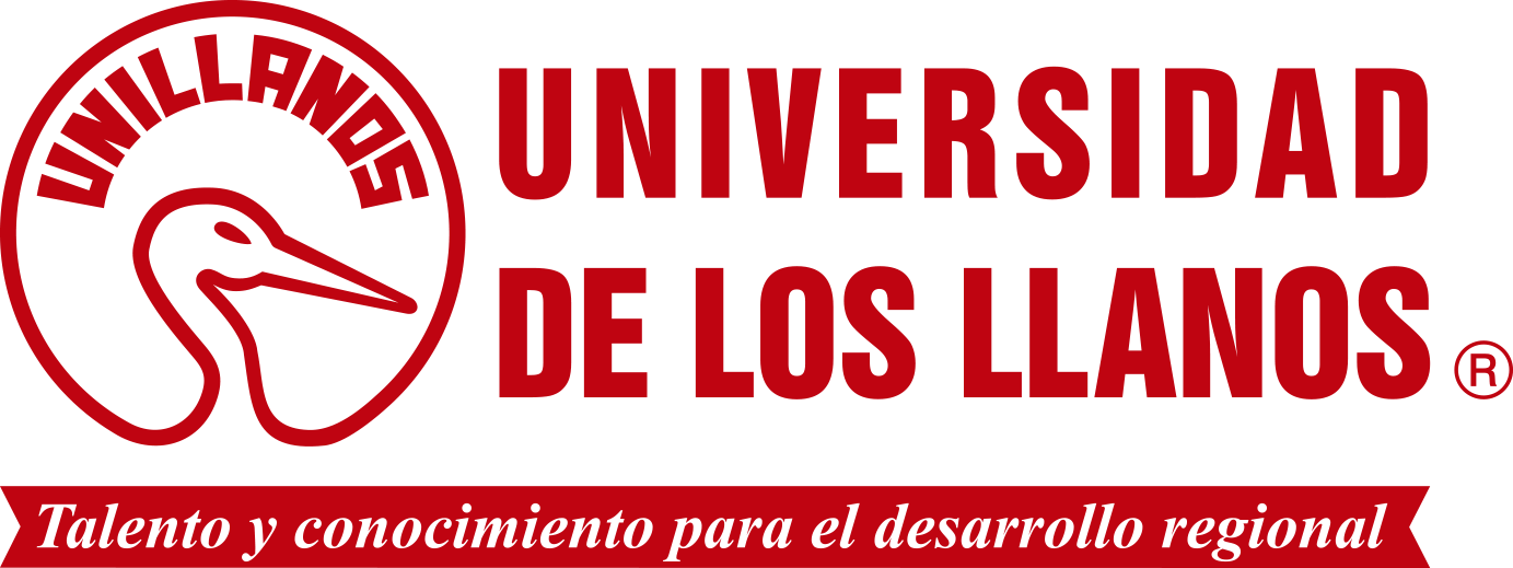 Universidad de los Llanos